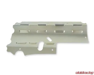 Holley Windage Tray Ford 3.7L Godzilla Engine 2020+ - 302-108
