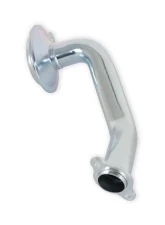 Holley Oil Pickup Tube Assembly Ford 7.3L Godzilla Engine 2020+                                     - 302-109 - Image 5