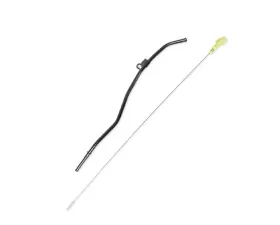 Holley Oil Dipstick Ford 7.3L Godzilla Engine 2020+