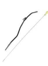 Holley Oil Dipstick Ford 7.3L Godzilla Engine 2020+                                     - 302-14 - Image 5