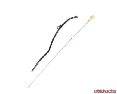 Holley Oil Dipstick Ford 7.3L Godzilla Engine 2020+ - 302-14