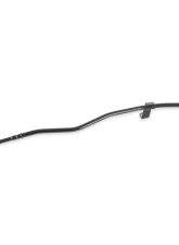 Holley Oil Dipstick Ford 7.3L Godzilla Engine 2020+                                     - 302-14 - Image 2