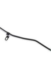 Holley Oil Dipstick Ford 7.3L Godzilla Engine 2020+                                     - 302-14 - Image 5