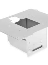 Holley Premium Oil Pan Baffle Kit GM LS Swap 4WD | Truck | Off-Road 1973-1987                                     - 302-33 - Image 5