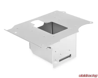 Holley Premium Oil Pan Baffle Kit GM LS Swap 4WD | Truck | Off-Road 1973-1987 - 302-33