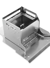 Holley Premium Oil Pan Baffle Kit GM LS Swap 4WD | Truck | Off-Road 1973-1987                                     - 302-33 - Image 2