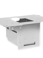 Holley Premium Oil Pan Baffle Kit GM LS Swap 4WD | Truck | Off-Road 1973-1987                                     - 302-33 - Image 4