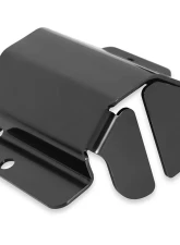 Holley Oil Pan Rock Shield GM LS | LT Swap 4WD Truck Off-Road 1973-1987                                     - 302-35 - Image 4