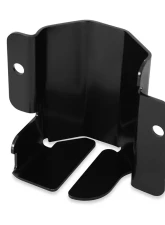 Holley Oil Pan Rock Shield GM LS | LT Swap 4WD Truck Off-Road 1973-1987                                     - 302-35 - Image 5