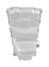 Holley Natural Oil Pan GM K10 LS Swap 4WD | Truck | Off-Road 1973-1987                                     - 302-4 - Image 7