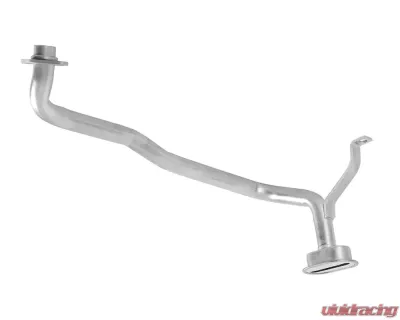 Holley Black Oil Pan GM K10 LS Swap 4WD | Truck | Off-Road 1973-1987 - 302-4BK