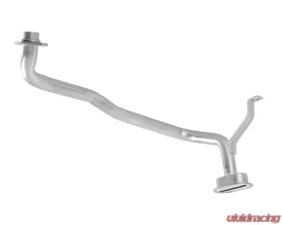 Holley Natural Oil Pan GM K10 LS Swap 4WD | Truck | Off-Road 1973-1987 - 302-4