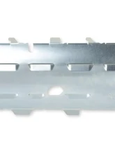 Holley Gen III Hemi Black Swap Oil Pan Mid-Sump Non-VVT Hemi Engines 5.7L/6.1L 2003-2010                                     - 302-60BK - Image 8