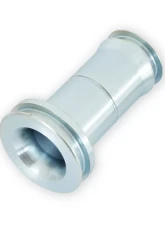 Holley Oil Transfer Tube Ford 7.3L Godzilla Engines 2020+                                     - 302-86 - Image 2