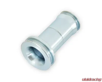 Holley Oil Transfer Tube Ford 7.3L Godzilla Engines 2020+ - 302-86
