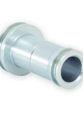 Holley Oil Transfer Tube Ford 7.3L Godzilla Engines 2020+                                     - 302-86 - Image 3