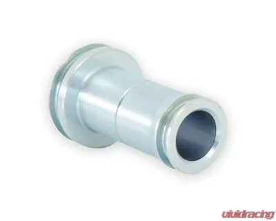 Holley Oil Transfer Tube Ford 7.3L Godzilla Engines 2020+ - 302-86