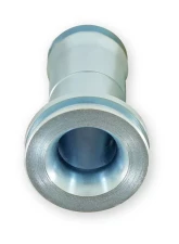 Holley Oil Transfer Tube Ford 7.3L Godzilla Engines 2020+                                     - 302-86 - Image 4