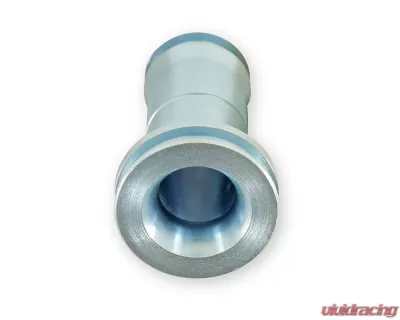 Holley Oil Transfer Tube Ford 7.3L Godzilla Engines 2020+ - 302-86