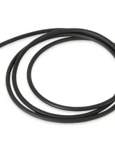 Holley Timing Cover O-Ring Kit Ford 7.3L Godzilla Engine 2020+                                     - 97-405 - Image 3