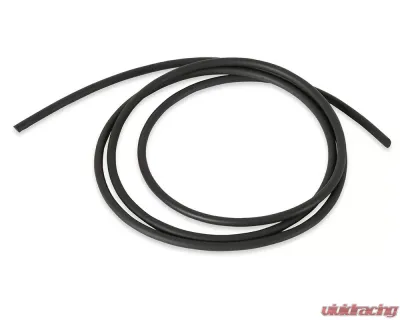 Holley Timing Cover O-Ring Kit Ford 7.3L Godzilla Engine 2020+ - 97-405