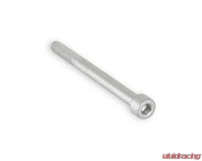 Holley Accessory Drive Replacement Hardware A/C Bracket Ford 7.3L Godzilla Engine 2020+ - 97-407