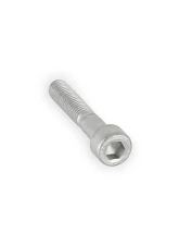 Holley Accessory Drive Replacement Hardware A/C Bracket Ford 7.3L Godzilla Engine 2020+                                     - 97-407 - Image 3