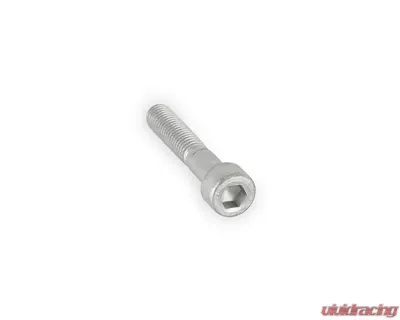 Holley Accessory Drive Replacement Hardware A/C Bracket Ford 7.3L Godzilla Engine 2020+ - 97-407