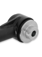 Holley Front Upper Control Arms Kit Tubular Toyota Tacoma 2005-2023                                     - 100ADS-10058 - Image 6