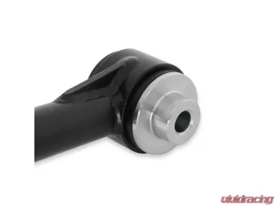 Holley Front Upper Control Arms Kit Tubular Toyota Tacoma 2005-2023 - 100ADS-10058
