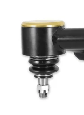 Holley Front Upper Control Arms Kit Tubular Toyota Tacoma 2005-2023                                     - 100ADS-10058 - Image 7