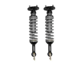 ADS Racing Shocks Mesa 2.5in Front Shocks for Chevrolet Silverado | GMC Sierra 2019-2023