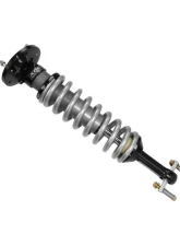 ADS Racing Shocks Mesa 2.5in Front Shocks for Chevrolet Silverado | GMC Sierra 2019-2023                                     - 100ADS-10080 - Image 2