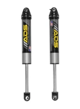 ADS Racing Shocks Mesa 2.5in Rear Shocks for Chevrolet Silverado | GMC Sierra 1500 2007-2018                                     - 100ADS-10082 - Image 6