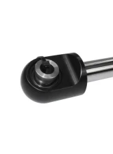 ADS Racing Shocks Mesa 2.5in Rear Shocks for Chevrolet Silverado | GMC Sierra 1500 2007-2018                                     - 100ADS-10082 - Image 2