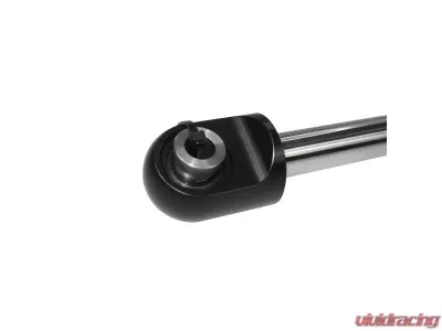 ADS Racing Shocks Mesa 2.5in Rear Shocks for Chevrolet Silverado | GMC Sierra 1500 2007-2018 - 100ADS-10082