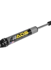 ADS Racing Shocks Mesa 2.5in Rear Shocks for Chevrolet Silverado | GMC Sierra 1500 2007-2018                                     - 100ADS-10082 - Image 3