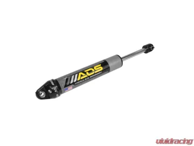 ADS Racing Shocks Mesa 2.5in Rear Shocks for Chevrolet Silverado | GMC Sierra 1500 2007-2018 - 100ADS-10082
