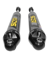 ADS Racing Shocks Mesa 2.5in Rear Shocks for Chevrolet Silverado | GMC Sierra 1500 2007-2018                                     - 100ADS-10082 - Image 4