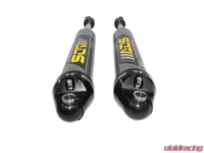 ADS Racing Shocks Mesa 2.5in Rear Shocks for Chevrolet Silverado | GMC Sierra 1500 2007-2018 - 100ADS-10082