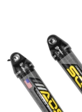 ADS Racing Shocks Mesa 2.5in Rear Shocks for Chevrolet Silverado | GMC Sierra 1500 2007-2018                                     - 100ADS-10082 - Image 5