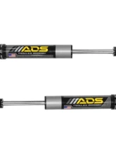 ADS Racing Shocks Mesa 2.5in Rear Shocks for Chevrolet Silverado | GMC Sierra 1500 2007-2018                                     - 100ADS-10082 - Image 6