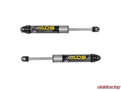 ADS Racing Shocks Mesa 2.5in Rear Shocks for Chevrolet Silverado | GMC Sierra 1500 2007-2018 - 100ADS-10082