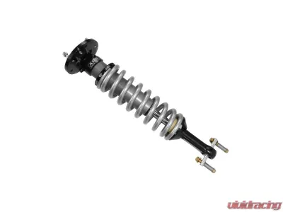 ADS Racing Shocks Mesa 2.5in Front Shocks for Chevrolet Silverado | GMC Sierra 1500 2007-2018 - 100ADS-10083