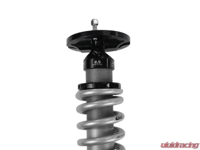 ADS Racing Shocks Mesa 2.5in Front Shocks for Chevrolet Silverado | GMC Sierra 1500 2007-2018 - 100ADS-10083