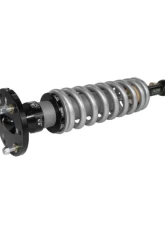 ADS Racing Shocks Mesa 2.5in Front Shocks for Chevrolet Silverado | GMC Sierra 1500 2007-2018                                     - 100ADS-10083 - Image 4