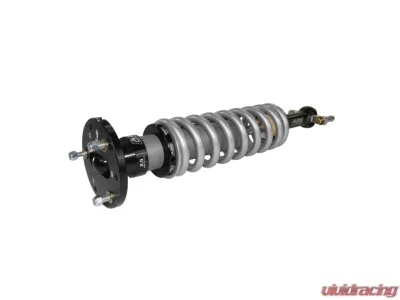 ADS Racing Shocks Mesa 2.5in Front Shocks for Chevrolet Silverado | GMC Sierra 1500 2007-2018 - 100ADS-10083