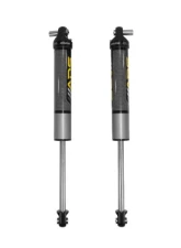 ADS Racing Shocks Mesa 2.5in Rear Shocks for 2011-2018 Ram 1500 4WD 0-2.5 Lift                                     - 100ADS-10086 - Image 2