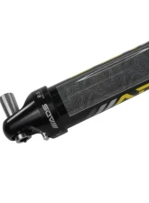 ADS Racing Shocks Mesa 2.5in Rear Shocks for 2011-2018 Ram 1500 4WD 0-2.5 Lift                                     - 100ADS-10086 - Image 3