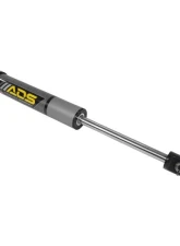 ADS Racing Shocks Mesa 2.5in Rear Shocks for 2011-2018 Ram 1500 4WD 0-2.5 Lift                                     - 100ADS-10086 - Image 4